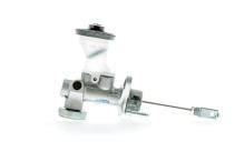 AISIN CMT-033